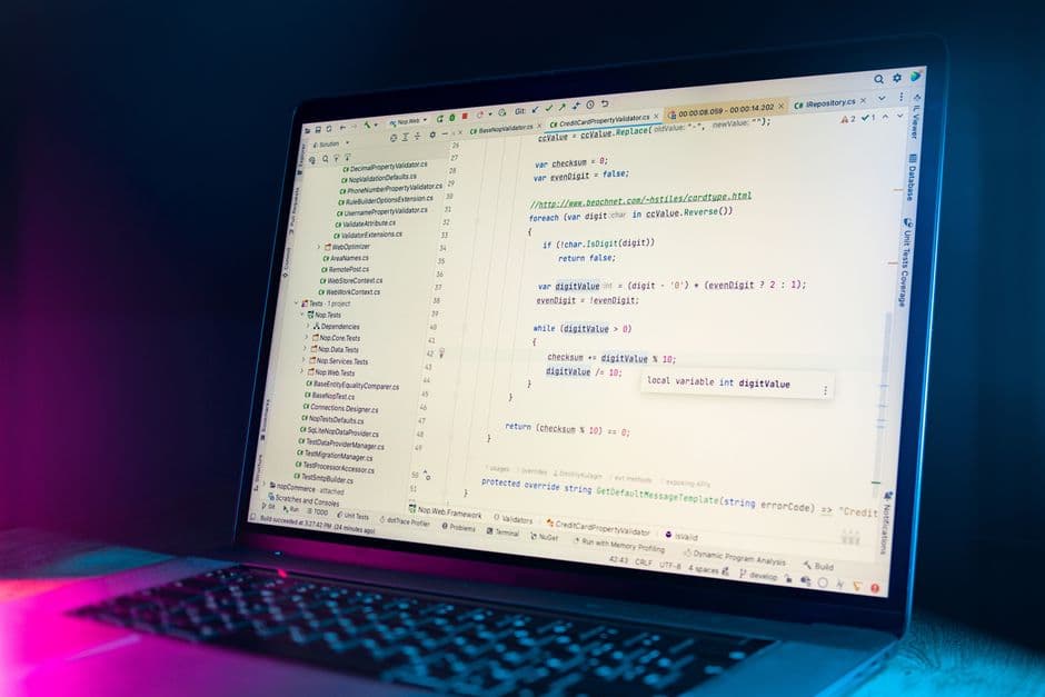 Faille PHP critique : risques et mesures à prendre