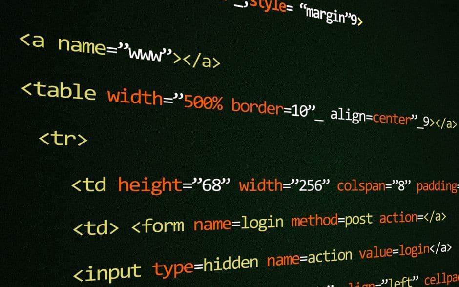 ⚡ Erreur permission PostgreSQL : tests Laravel (1 fix)