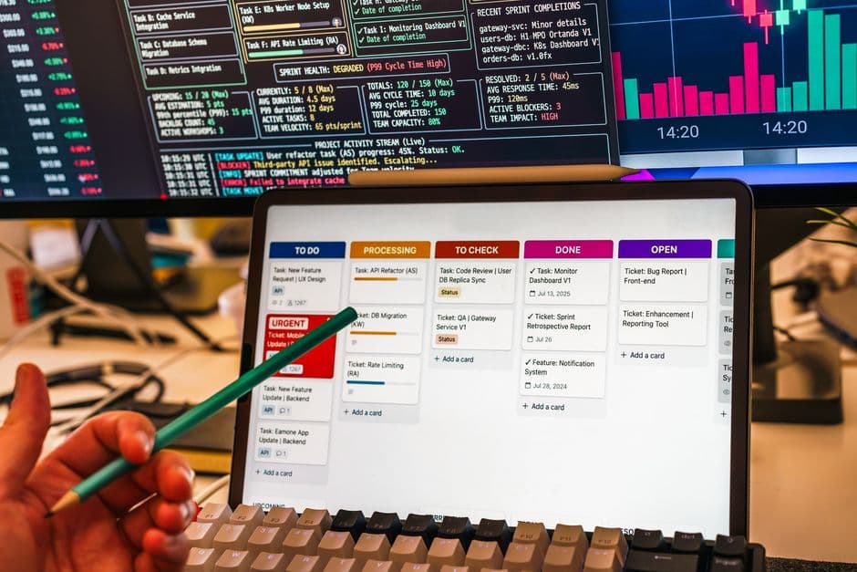task-progress-mod ⚡ : Claude Code, barre IA & résumé outils