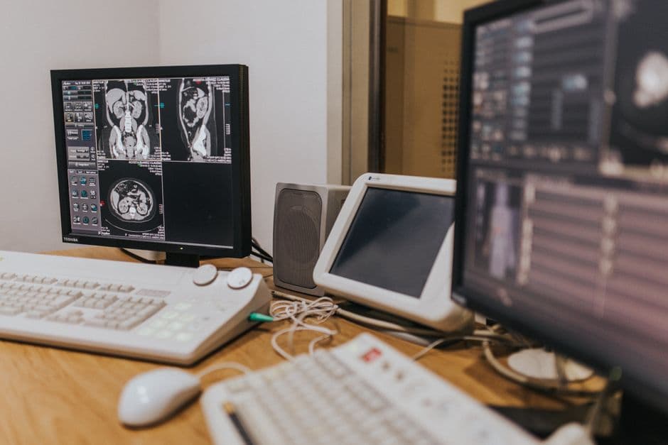 Meilleures applications de scan OCR sur mobile en 2026