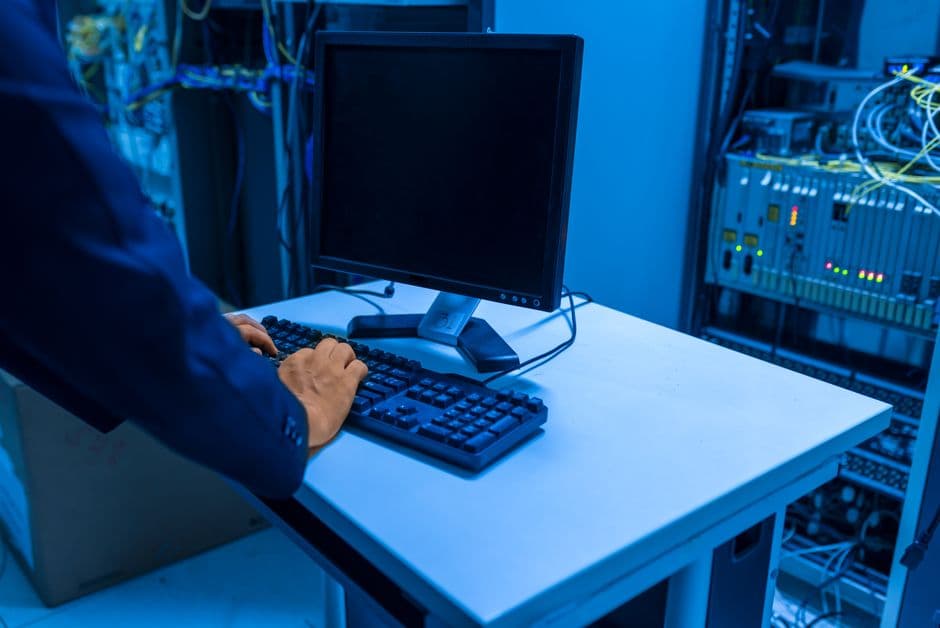 Rapport de pentest : prouver la correction des failles