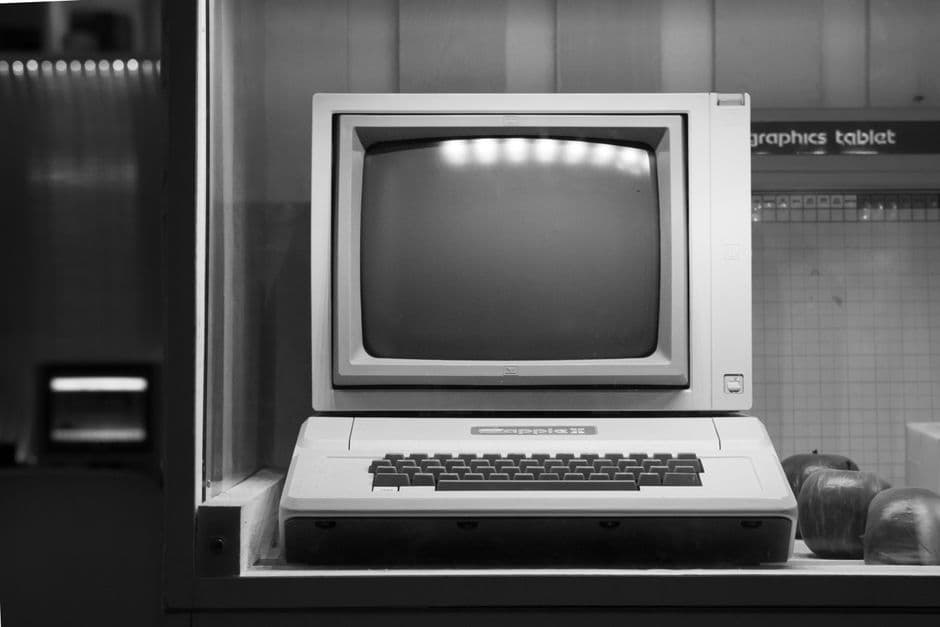 Maison connectée Apple : les 7 nouveautés annoncées