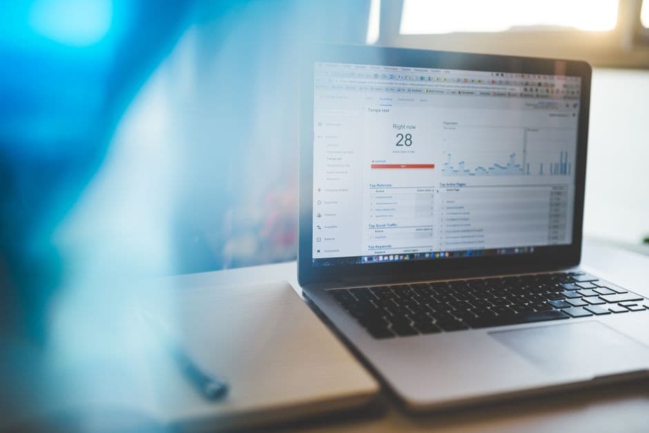 Google Cloud Digital Leader : réussir sans coder