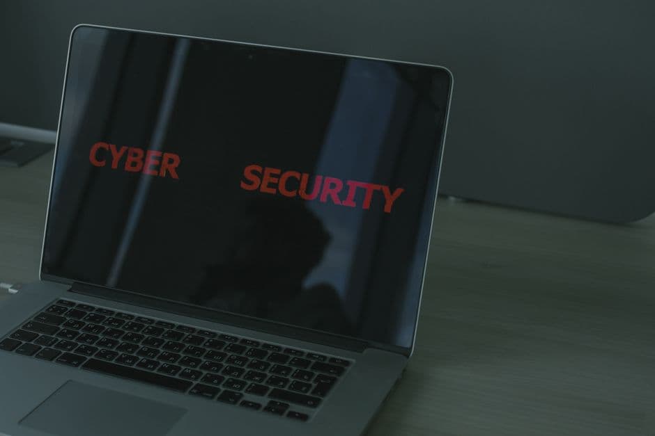 Cyberattaques contre les cabinets d’avocats : se protéger
