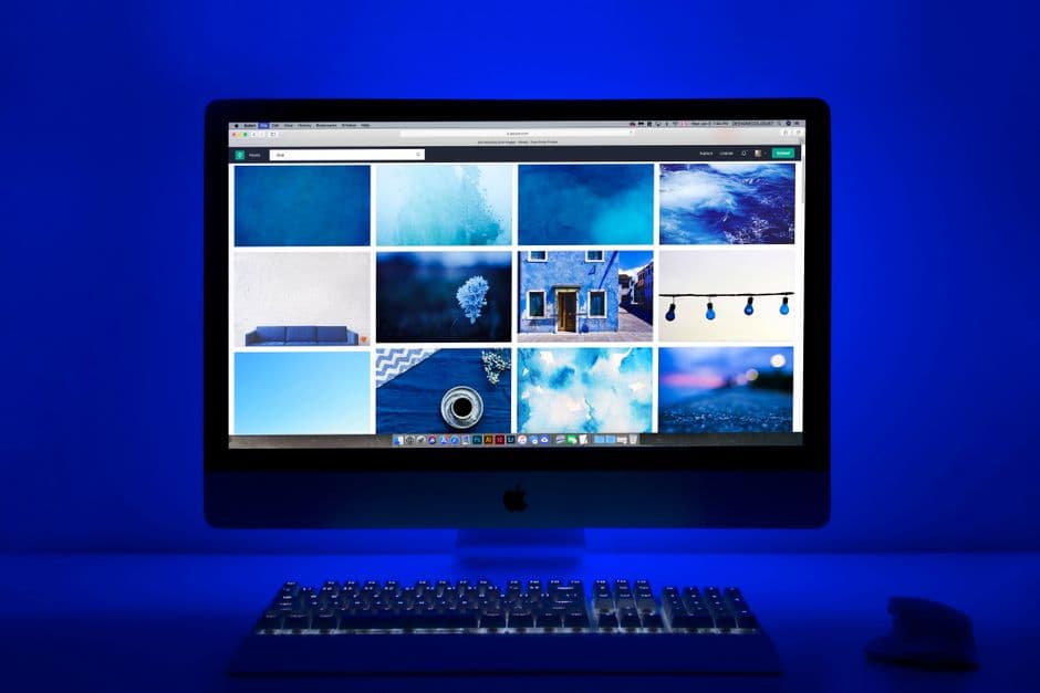 Optimiser les images web sans perdre en qualité