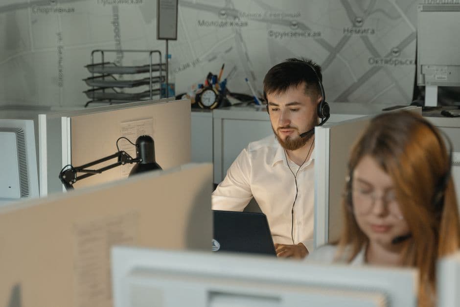 Agents IA et climat : les tendances tech à suivre