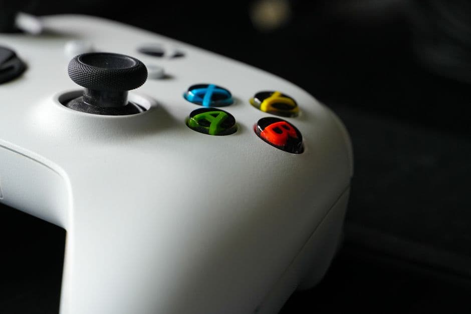 Jeux vidéo physiques : la polémique autour des disques
