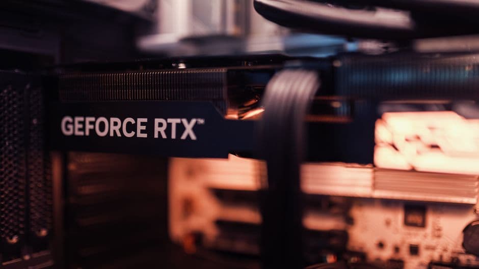 Financement GPU de SpaceX : le montage Apollo