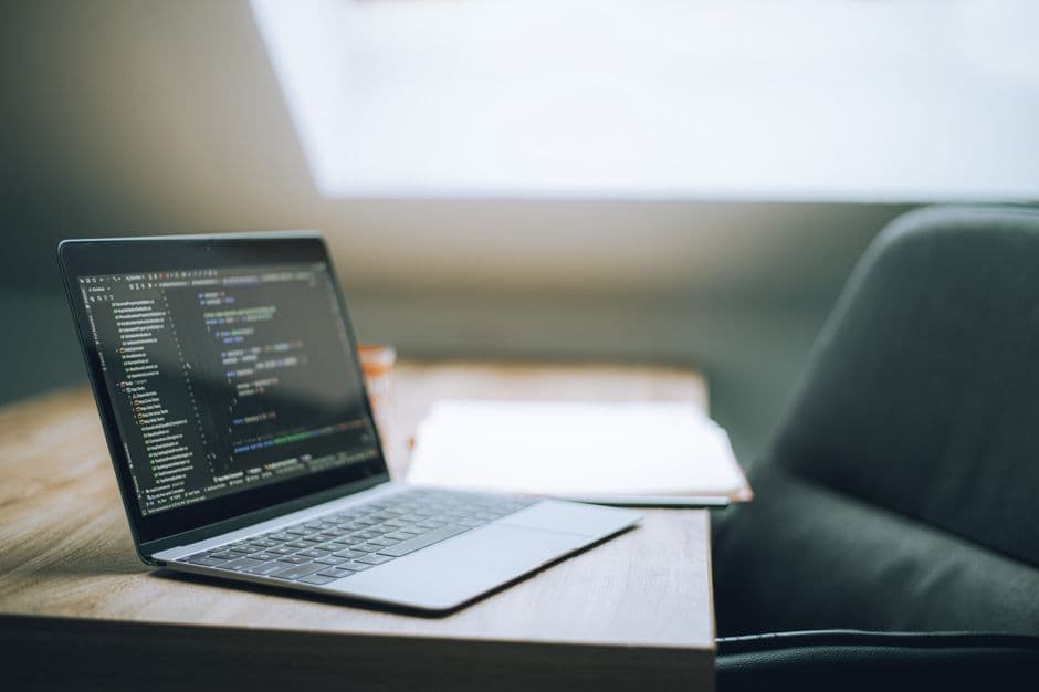 🚀 Programmation avec IA : gardez le contrôle ⚡