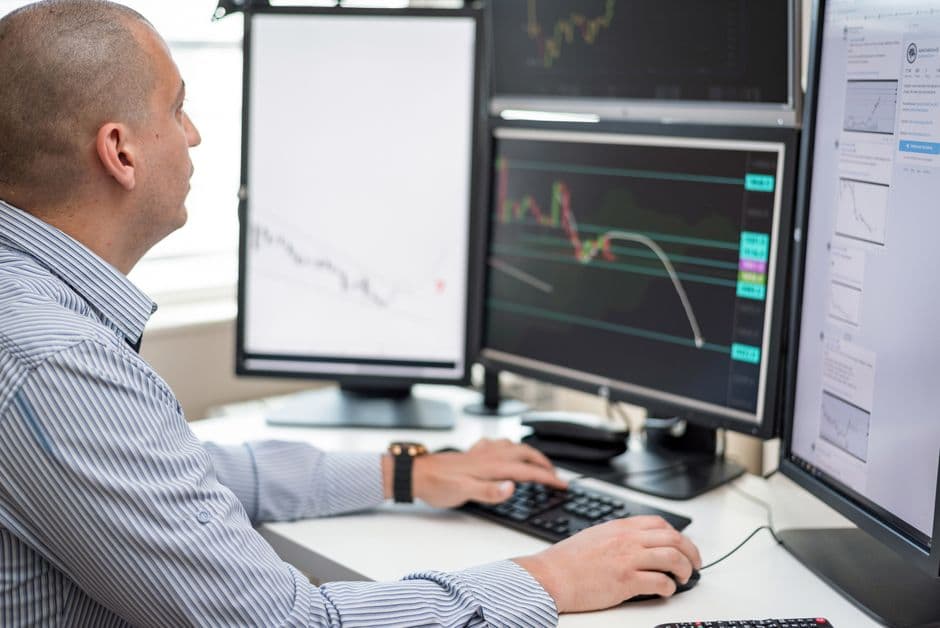 Product-market fit : 5 signaux à vérifier