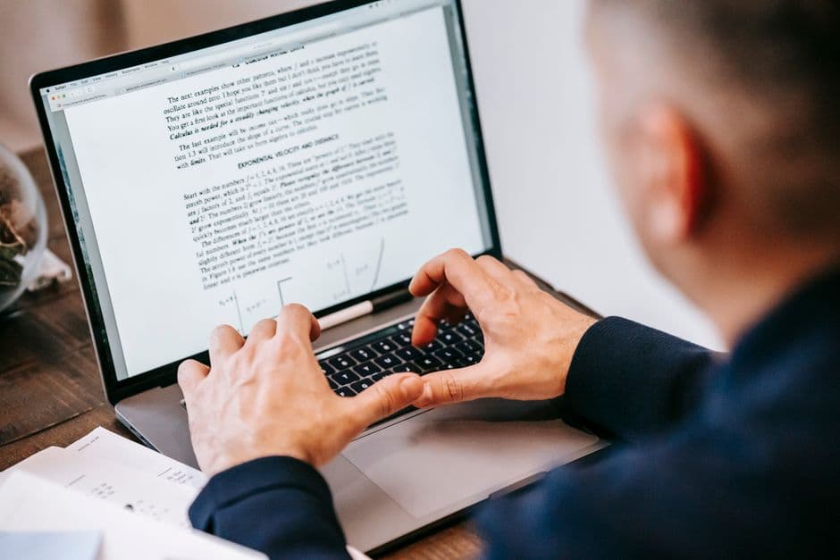 Documentation d’API : méthode, exemples et outils