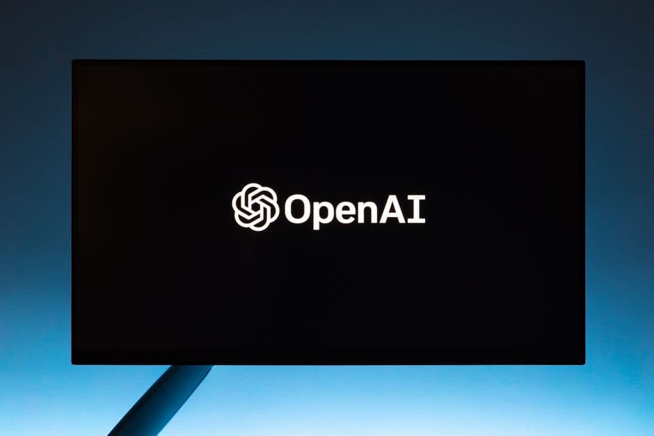 OpenAI : levée de 30 milliards et valorisation record