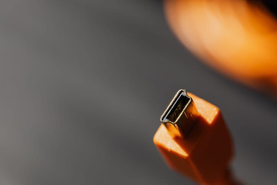 Panneau solaire plug-and-play : guide pratique