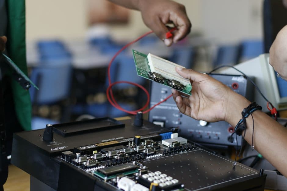 Tests de composants : suivre leur santé avec Vitest