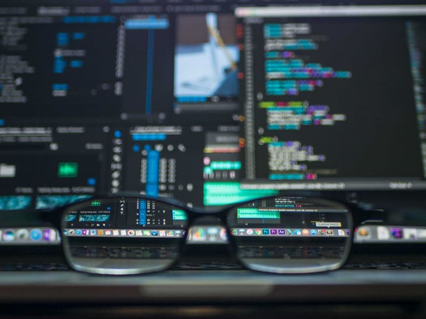 🚀 Infrastructure Git à l’échelle : quorum + agents IA