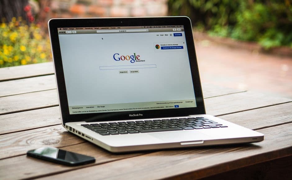 Sources préférées Google : le guide de réglage