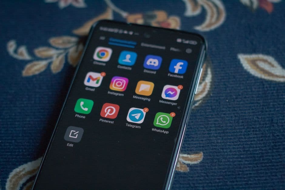 Discord : messages publics indexés, quels risques ?