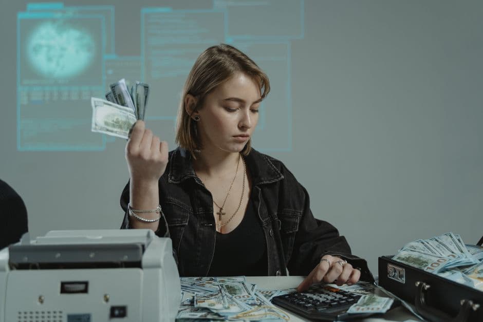 🚀 Subagent-tax : coût des sous-agents IA (tokens)