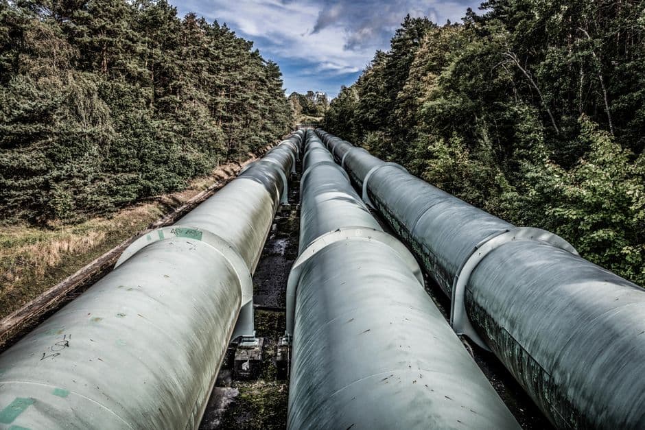🚀 Pipeline OCR AWS : architecture serverless fiable