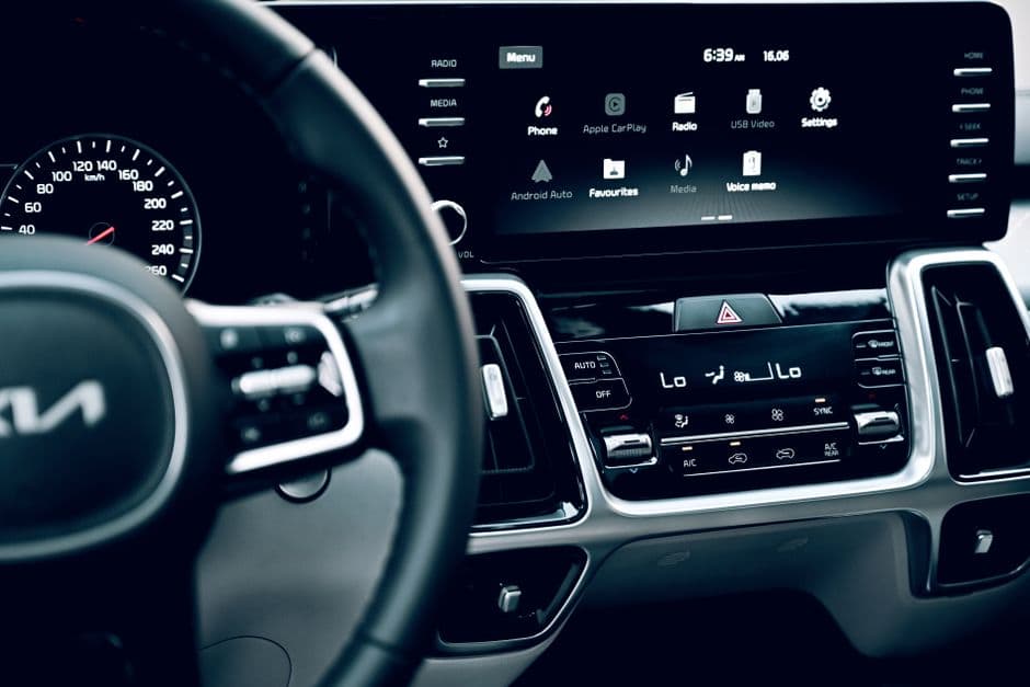🔥 Apple CarPlay : éviter la surchauffe du téléphone (2026)