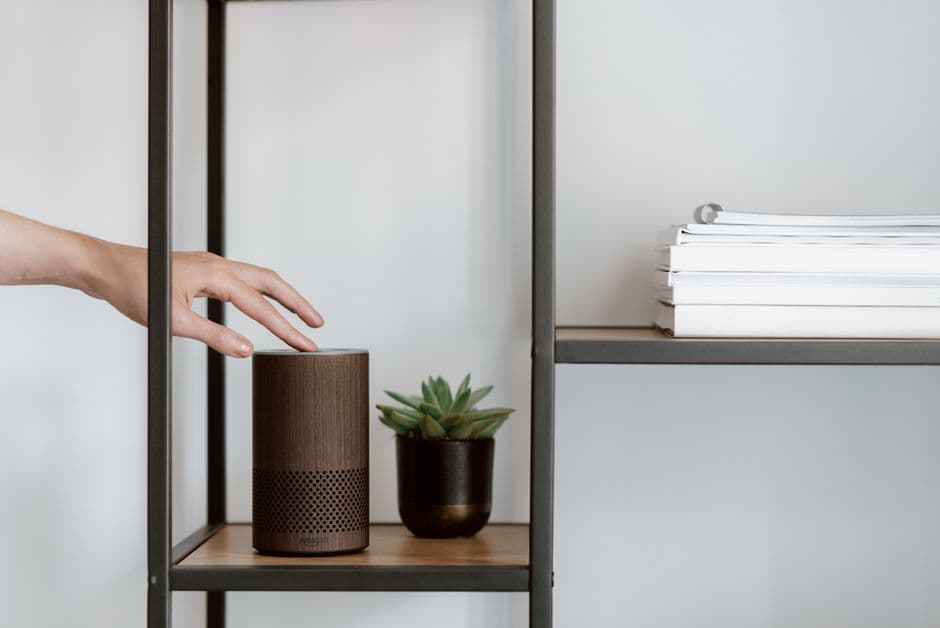 Nouveautés Amazon Echo : prix et fonctions clés