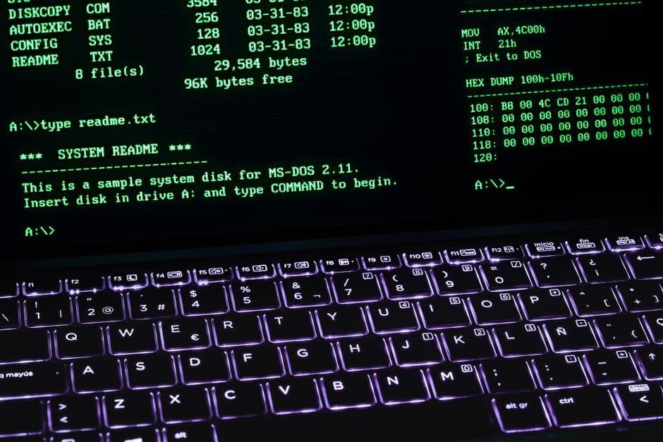 Extraire le texte d’un PowerPoint en Java