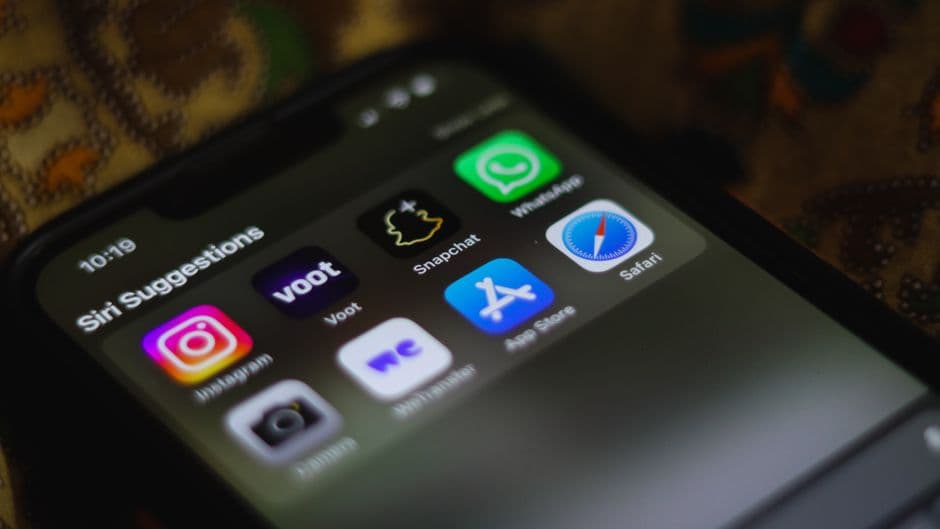 iOS 27.2 ⚡ Siri FR + correctifs sécurité iPhone