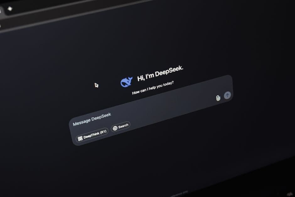 1Password pour agents IA : déléguer sans mot de passe