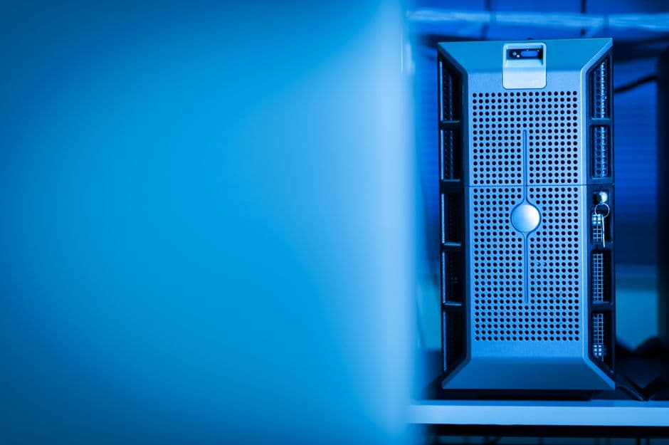Data centers : pourquoi le Texas bloque les raccordements