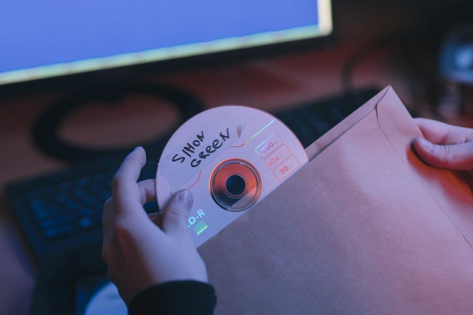 JPEG XL : le format d’image arrive sur le Web