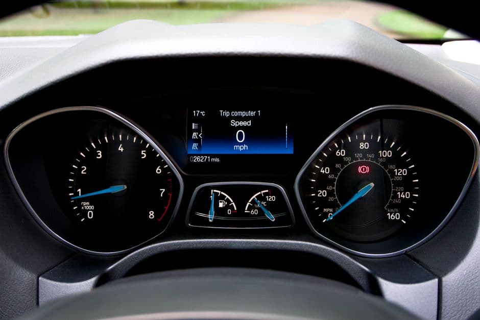 Ford Fathom : comprendre la recharge V2X à domicile