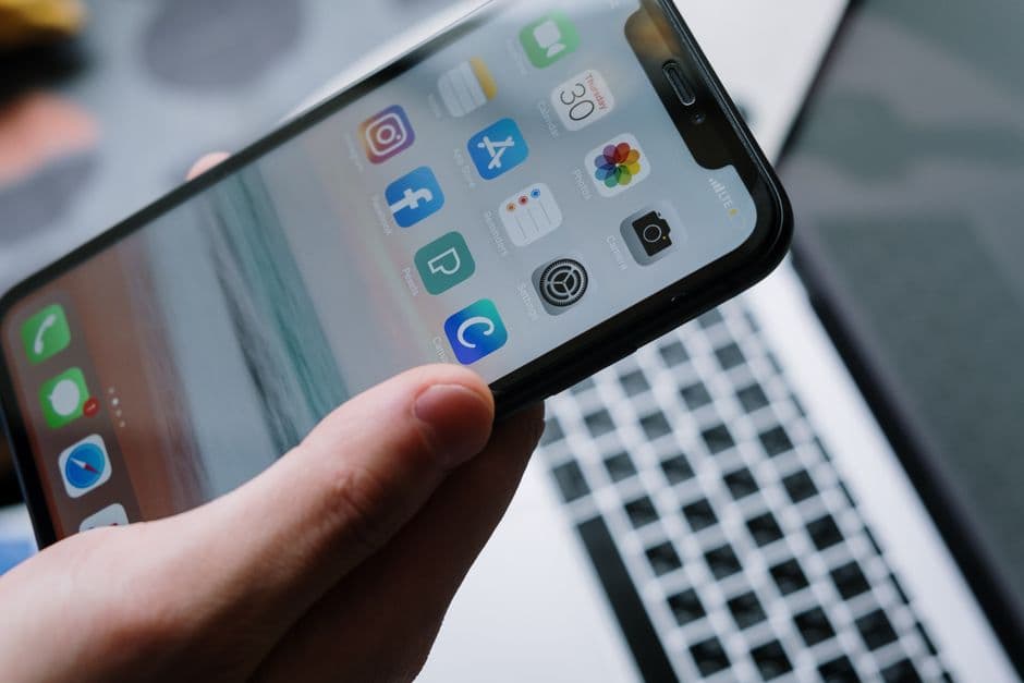 Créer une app Android avec l’IA Google : sans code ⚡