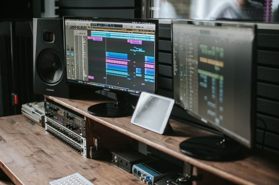 Echo Studio avec caméra : nouveautés et enjeux d’Alexa