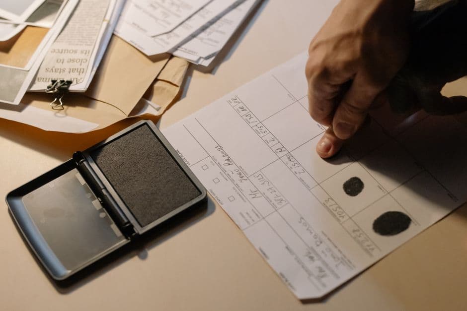 Fingerprinting navigateur : risques et protections