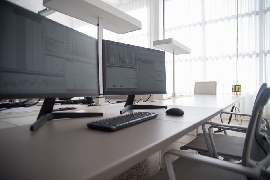 Table de hachage : fonctionnement et limites