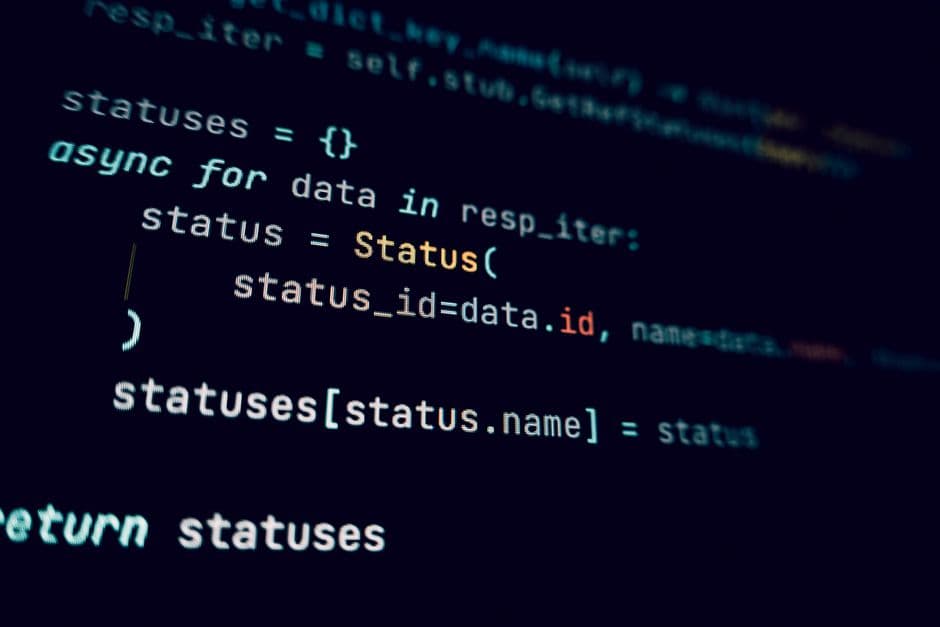 🚀 Migration API ClinicalTrials.gov v2 : pagination & endpoints