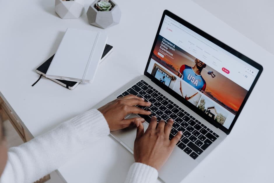 Airbnb : nouvelles règles sur les corvées de départ