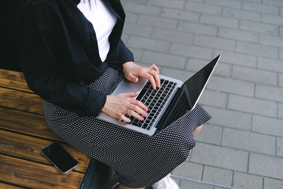 IA locale : Outside Hour vous aide à sortir sans écran