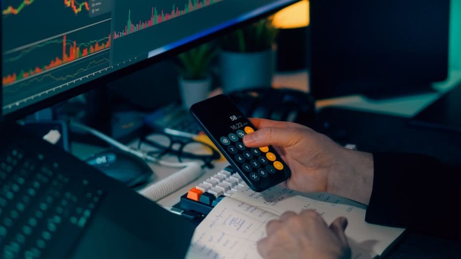Audit des abonnements : faites le point en 15 minutes