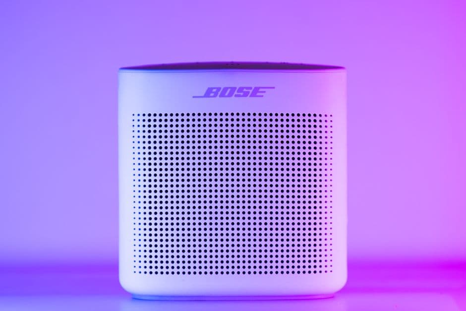 Bose rachète Skullcandy : ce que change l’accord