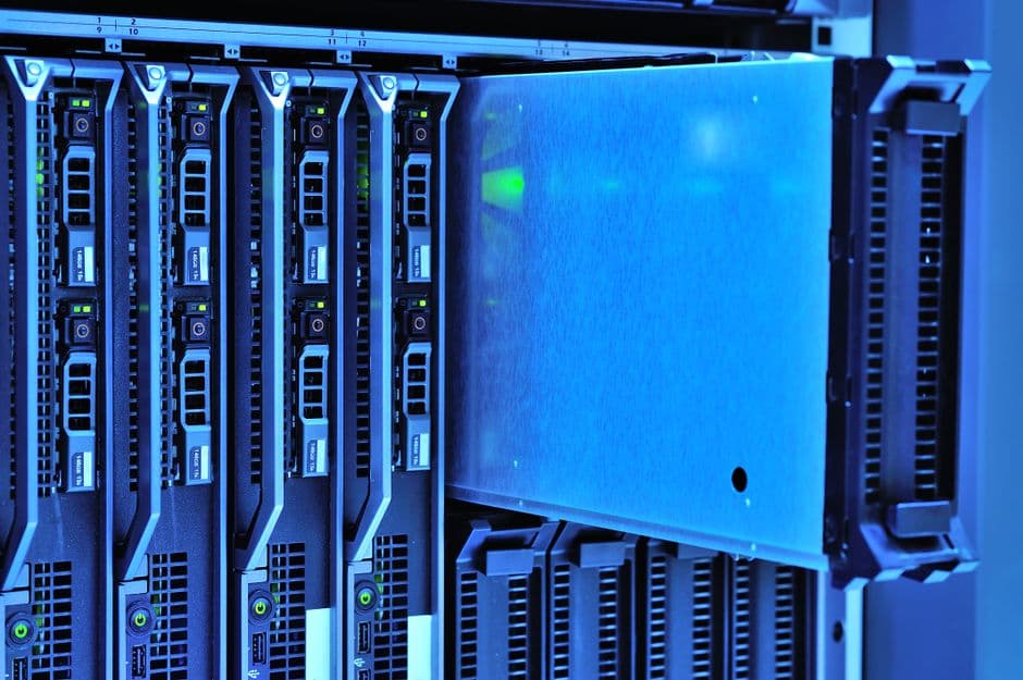Nouvelles caméras Blink : 4K et longue portée