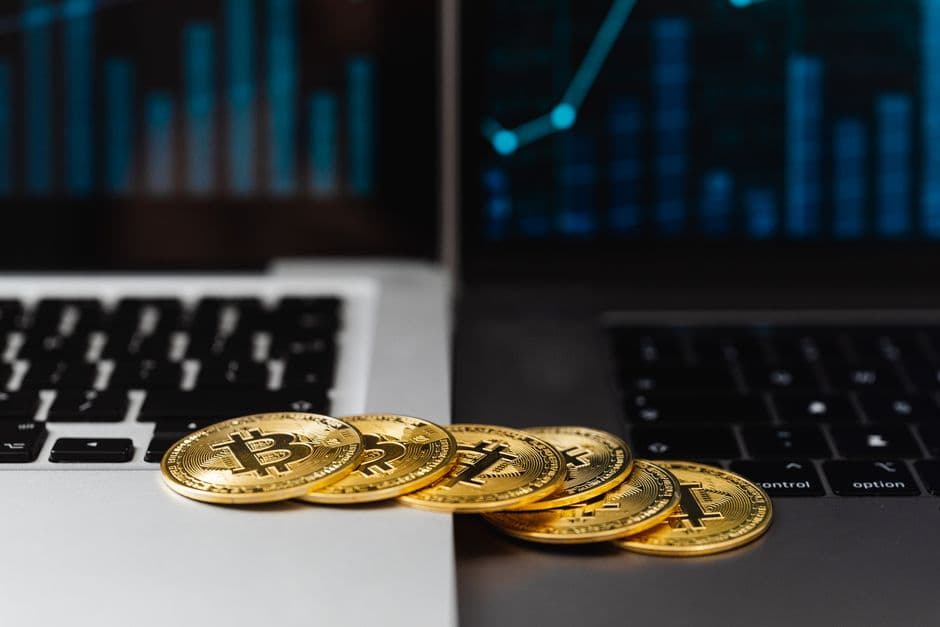Steal My Bitcoin : analyse d’un PoC d’exploitation PHP