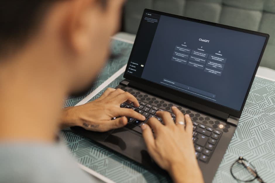 FastGPT avec Docker : éviter 3 erreurs d’installation