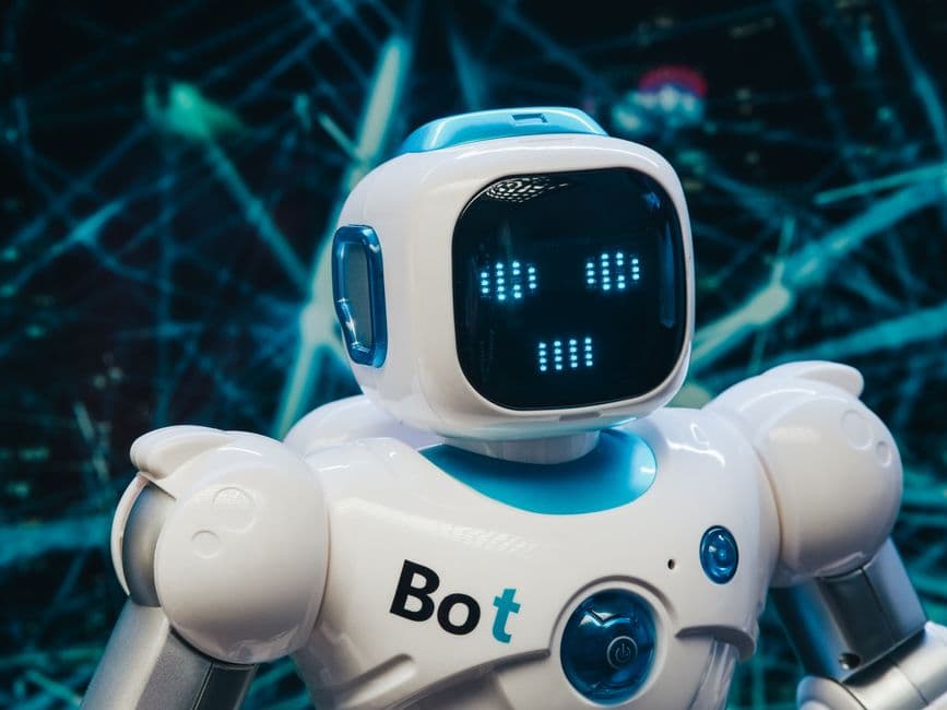🤖 Robots Amazon : futur du travail en entrepôt (2026)