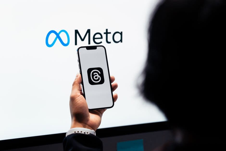 Meta : quelles sanctions peuvent vraiment la contraindre ?
