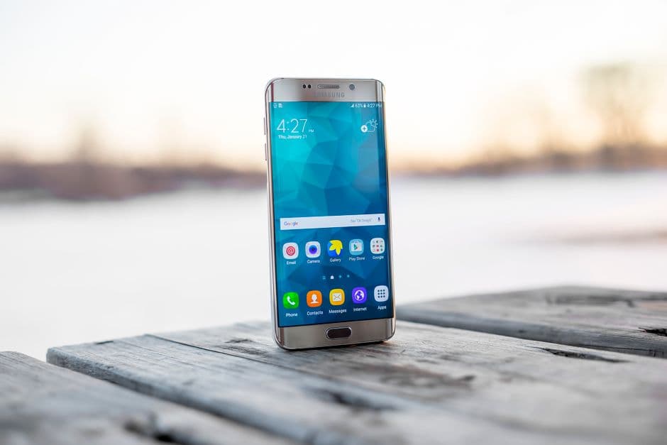 Samsung Galaxy Z Flip8 : test et avis