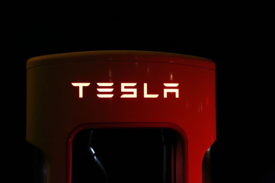 Tesla Roadster Rocket : prix, performances et limites