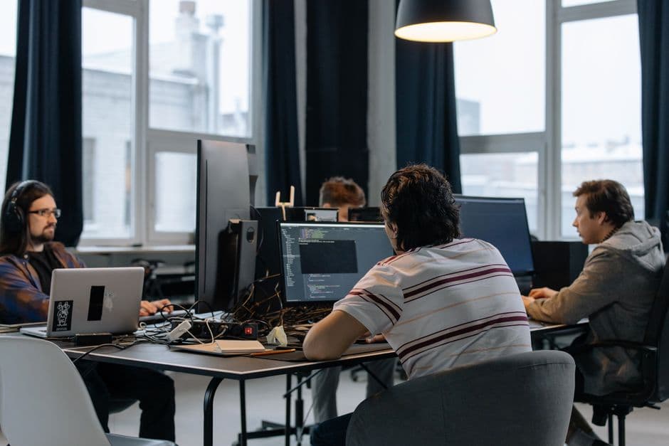 Startups de fusion : l’État prend-il trop de parts ?