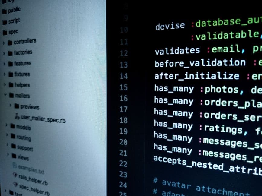 Munich et l’open source : la stratégie sans Linux