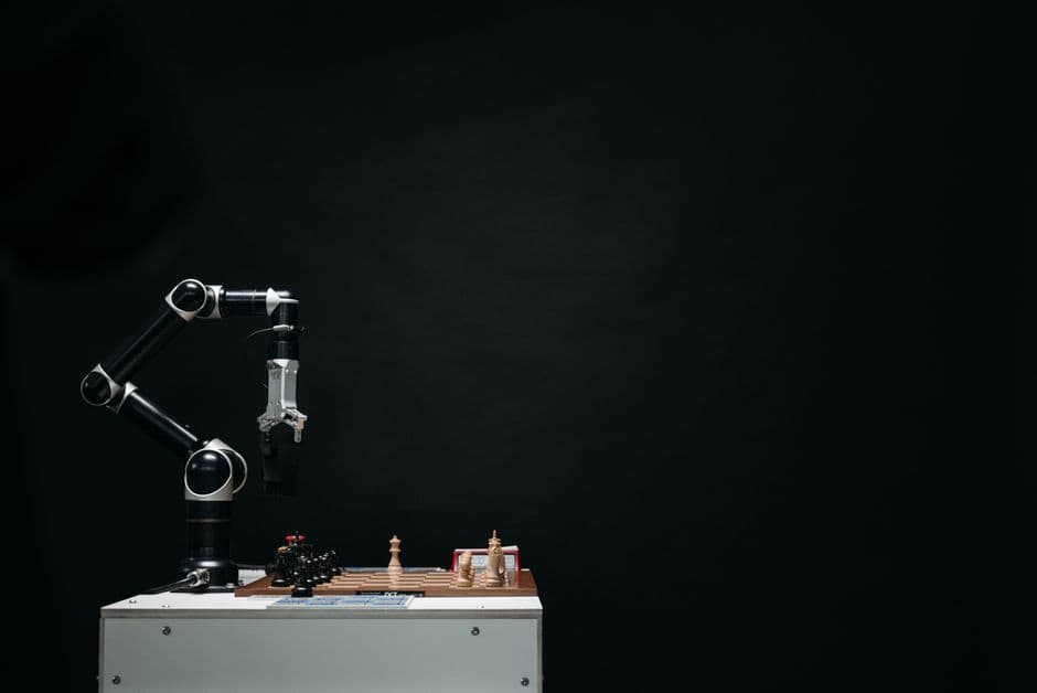 Microducks : les robots qui séduisent avant Noël